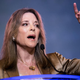 Illustration for article titled It is time, once again, to reckon with presidential candidate and meme-warrior Marianne Williamson